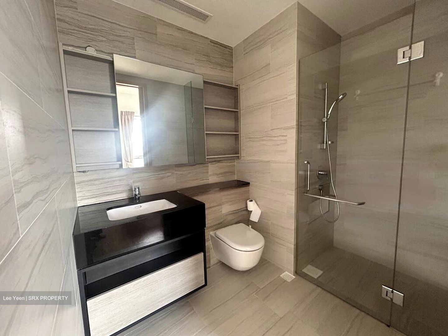 Alex Residences (D3), Apartment #575730531